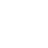 fair and transparent pricing
