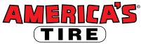 America's Tire