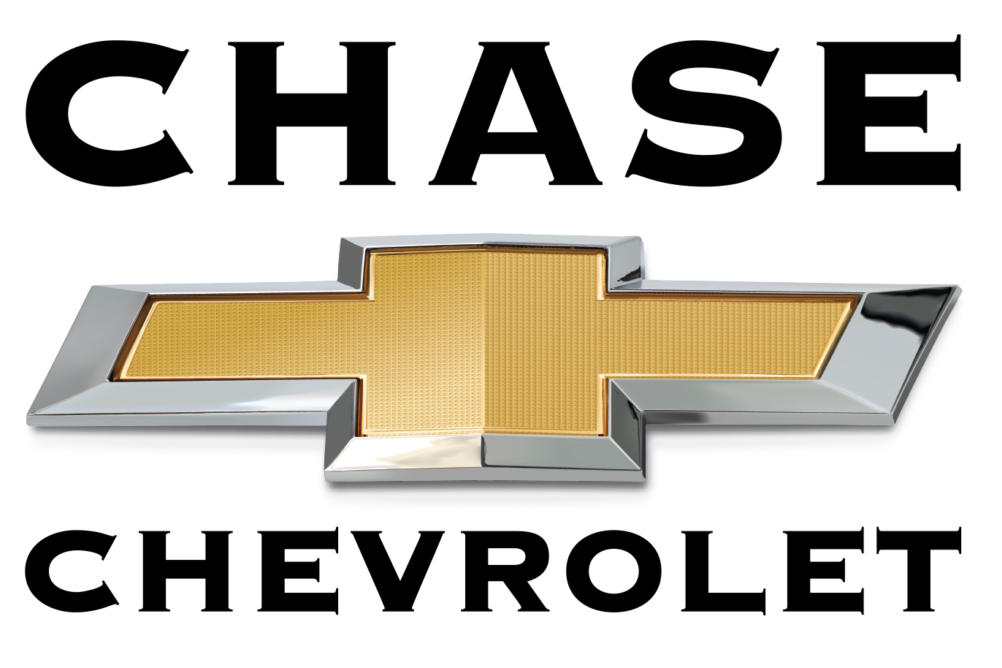 Chase Chevrolet