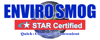 Envir-Smog