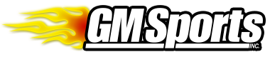 GM Sports