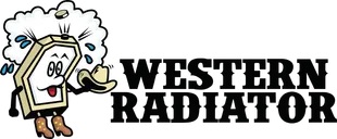 Western Radiator